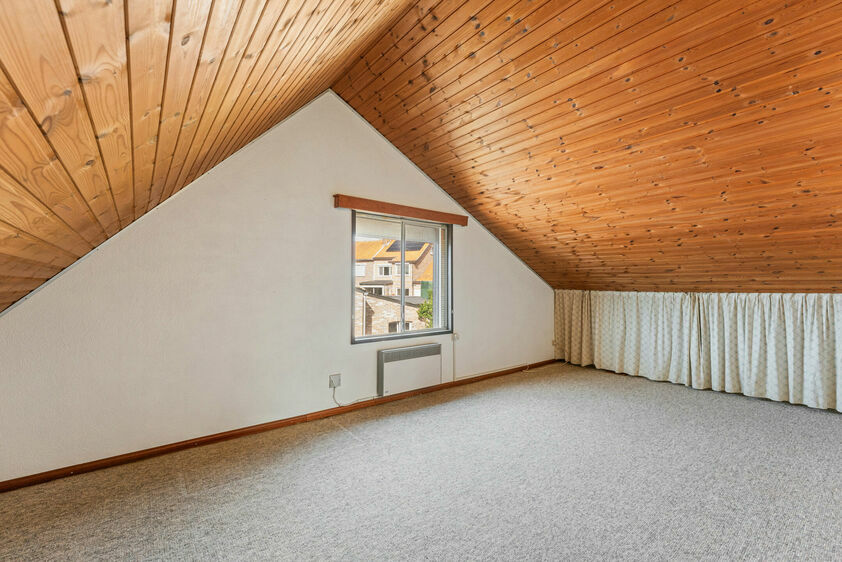 Maison unifamiliale &agrave; vendre &agrave; Riemst