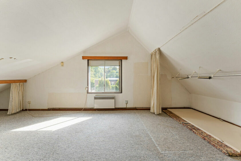 Maison unifamiliale &agrave; vendre &agrave; Riemst
