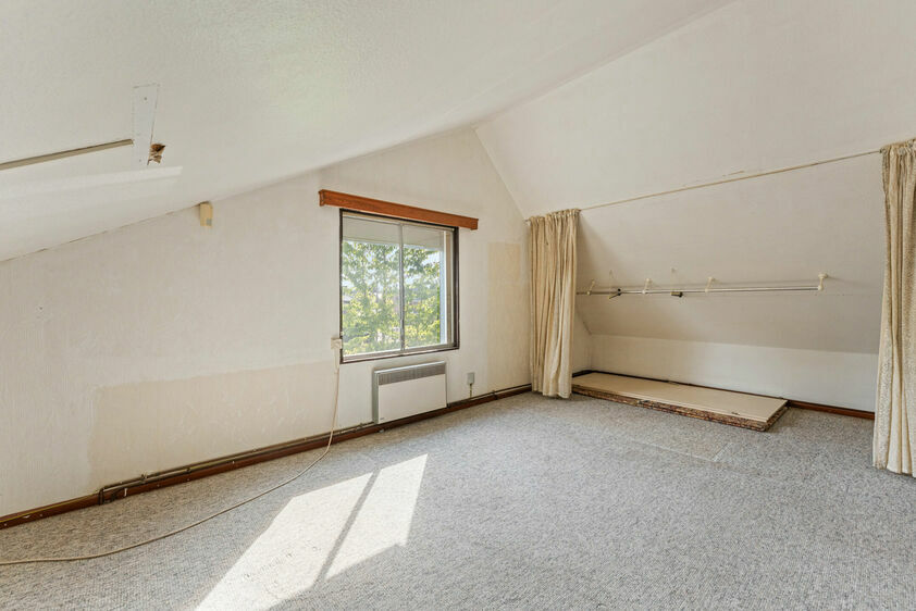 Maison unifamiliale &agrave; vendre &agrave; Riemst
