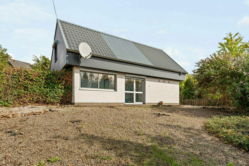 Maison unifamiliale &agrave; vendre &agrave; Riemst