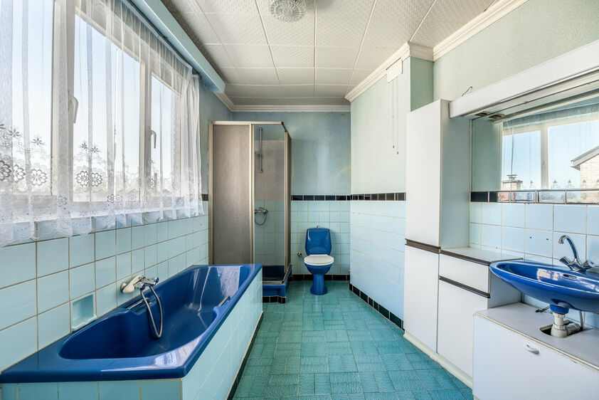 Maison unifamiliale &agrave; vendre &agrave; Riemst