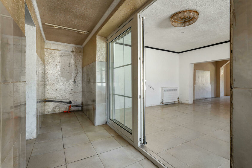 Maison unifamiliale &agrave; vendre &agrave; Riemst