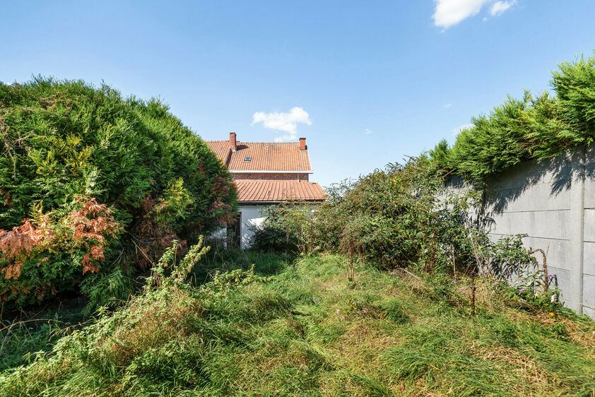 Maison unifamiliale &agrave; vendre &agrave; Riemst