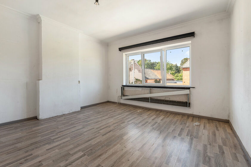 Maison unifamiliale &agrave; vendre &agrave; Riemst