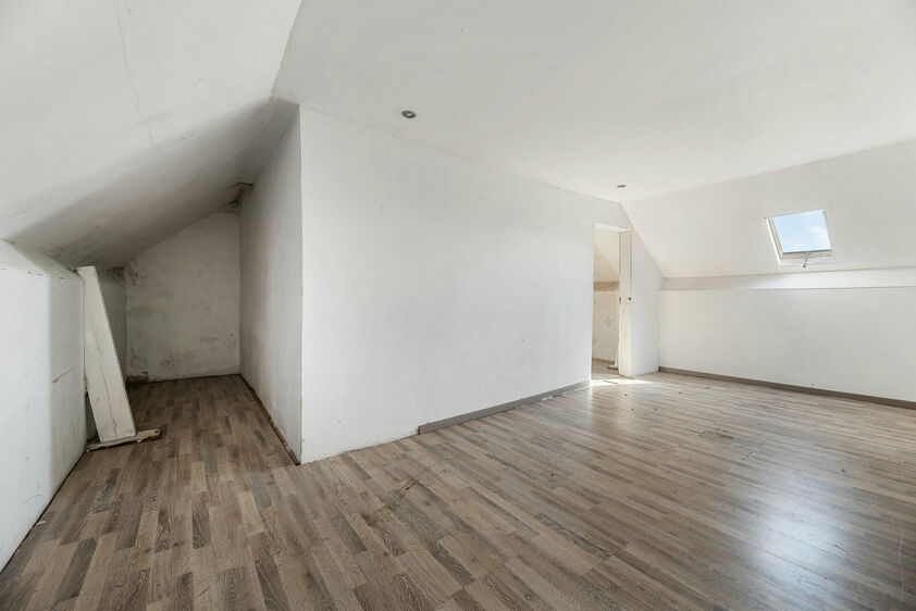 Maison unifamiliale &agrave; vendre &agrave; Riemst