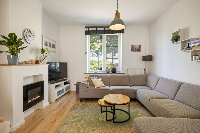 Maison unifamiliale &agrave; vendre &agrave; Riemst