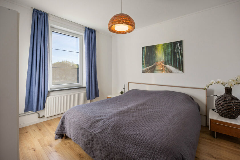 Maison unifamiliale &agrave; vendre &agrave; Riemst