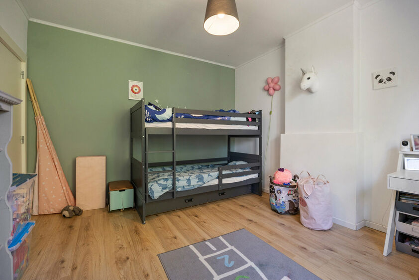 Maison unifamiliale &agrave; vendre &agrave; Riemst