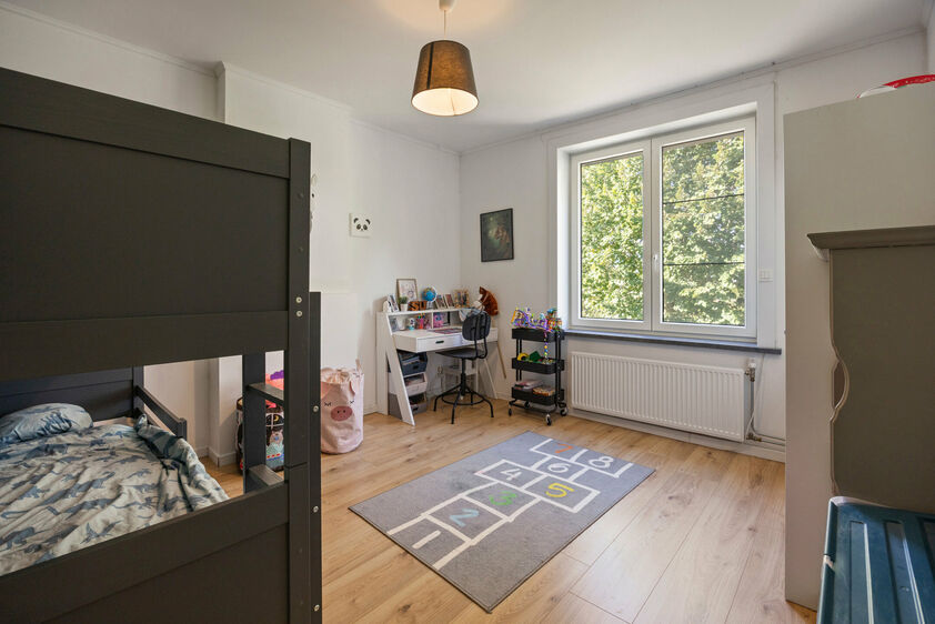 Maison unifamiliale &agrave; vendre &agrave; Riemst
