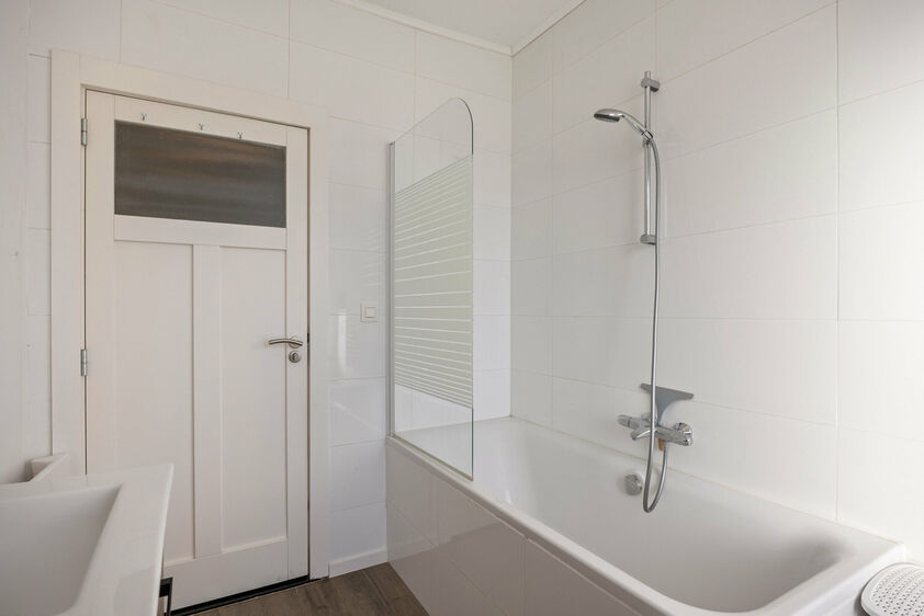 Maison unifamiliale &agrave; vendre &agrave; Riemst