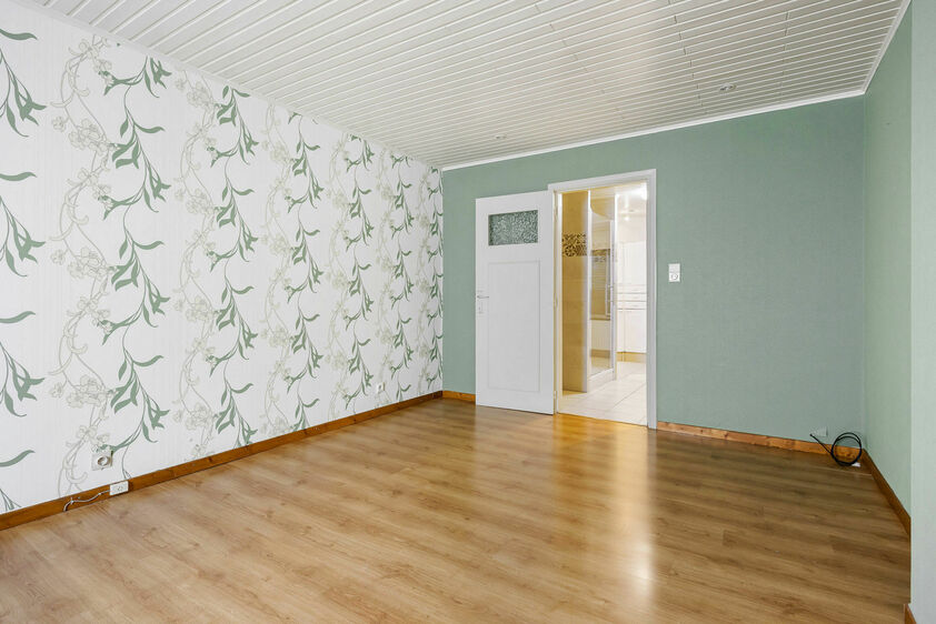 Maison unifamiliale &agrave; vendre &agrave; Riemst