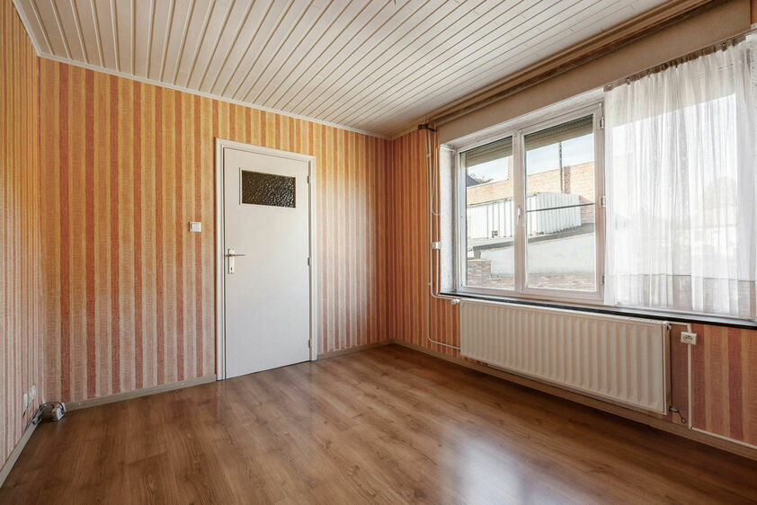 Maison unifamiliale &agrave; vendre &agrave; Riemst