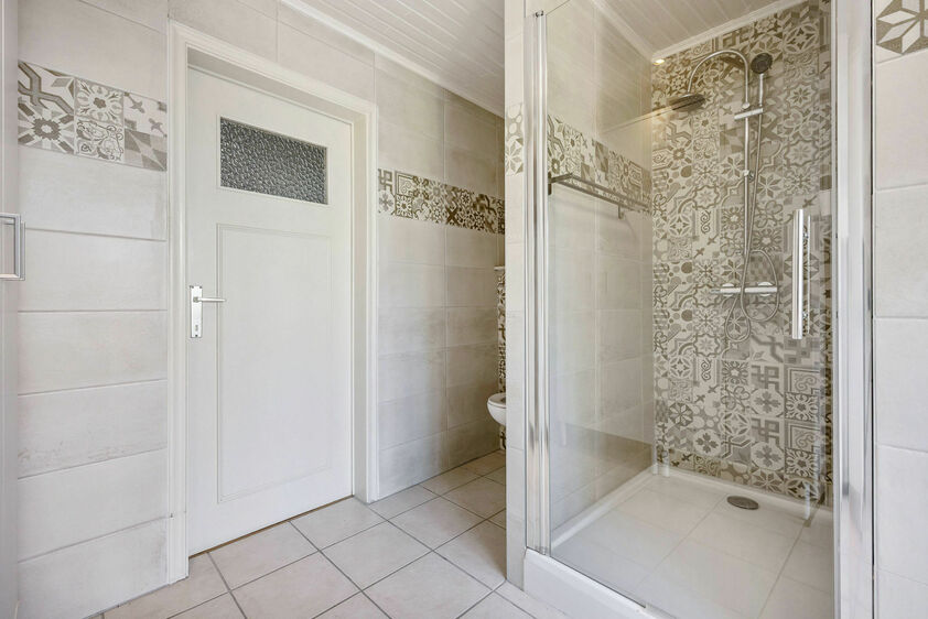 Maison unifamiliale &agrave; vendre &agrave; Riemst