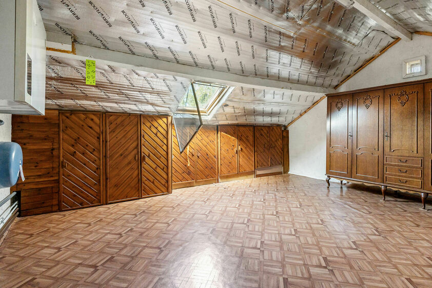 Maison unifamiliale &agrave; vendre &agrave; Riemst