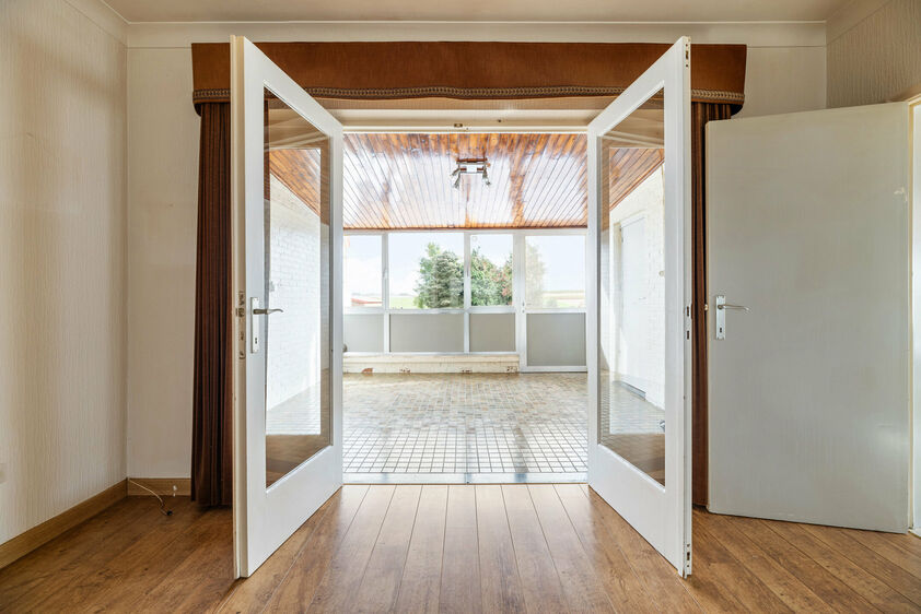 Maison unifamiliale &agrave; vendre &agrave; Riemst
