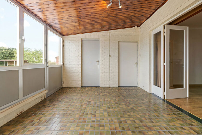 Maison unifamiliale &agrave; vendre &agrave; Riemst