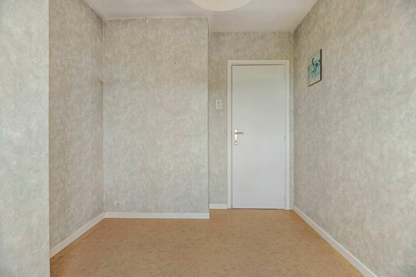 Maison unifamiliale &agrave; vendre &agrave; Riemst