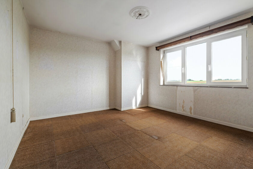 Maison unifamiliale &agrave; vendre &agrave; Riemst