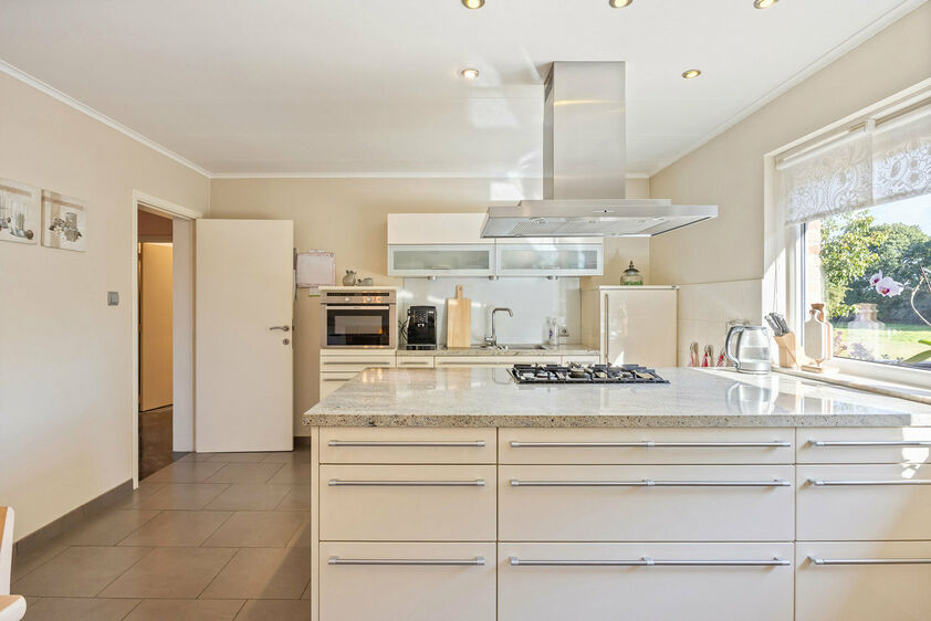 Maison unifamiliale &agrave; vendre &agrave; Riemst