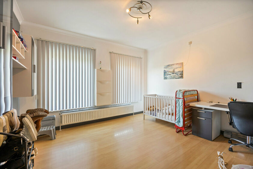 Maison unifamiliale &agrave; vendre &agrave; Riemst