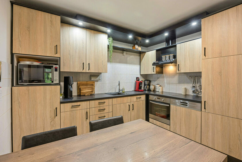 Maison unifamiliale &agrave; vendre &agrave; Riemst