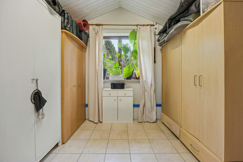 Maison unifamiliale &agrave; vendre &agrave; Riemst