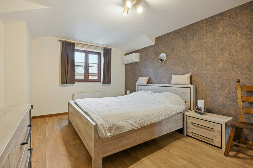 Maison unifamiliale &agrave; vendre &agrave; Riemst