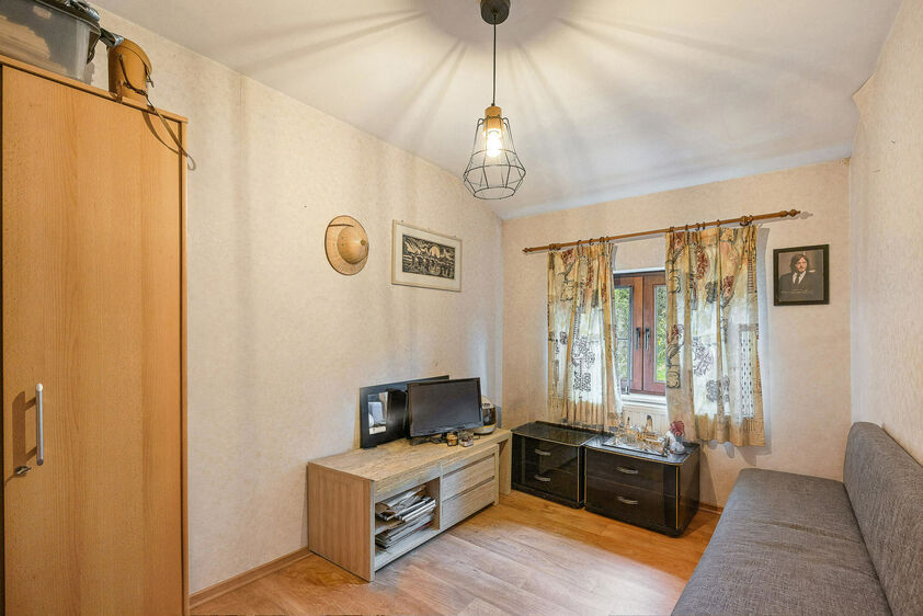 Maison unifamiliale &agrave; vendre &agrave; Riemst