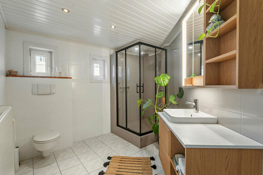 Maison unifamiliale &agrave; vendre &agrave; Riemst Kanne