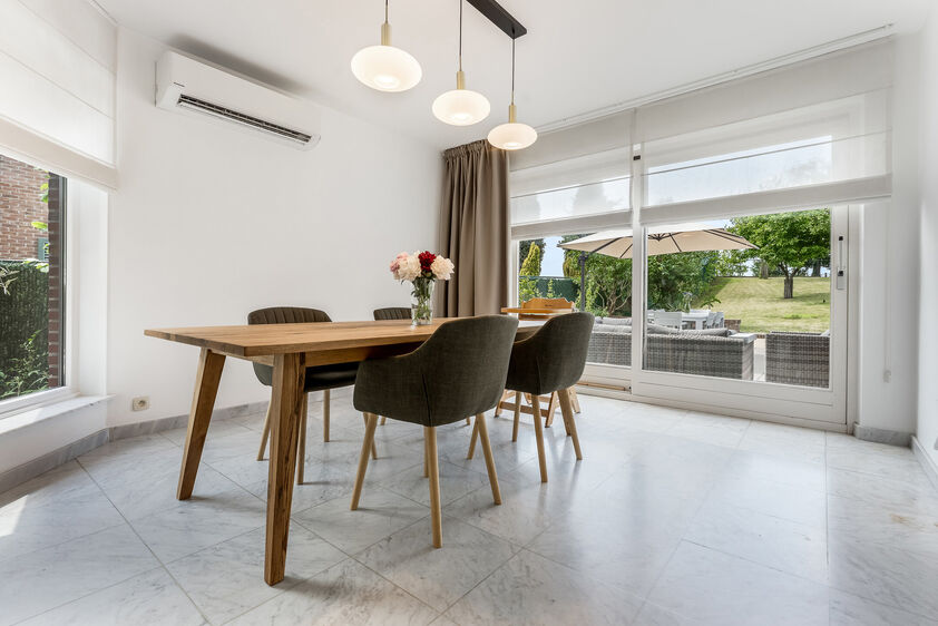 Maison unifamiliale à vendre à Riemst Membruggen