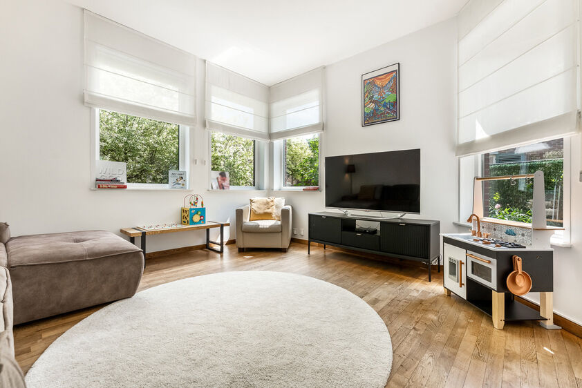 Maison unifamiliale à vendre à Riemst Membruggen