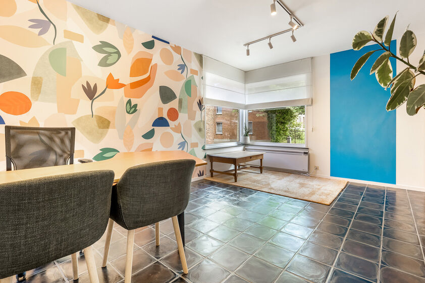 Maison unifamiliale à vendre à Riemst Membruggen