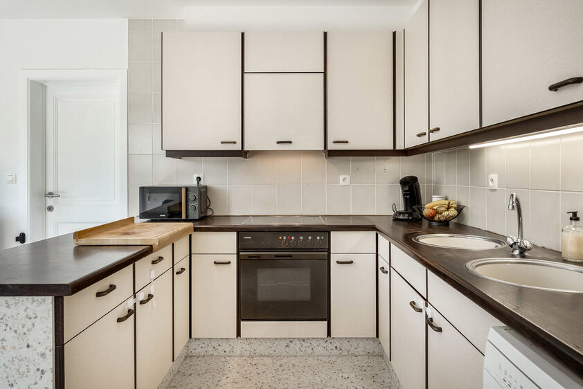 Maison unifamiliale à vendre à Riemst Membruggen