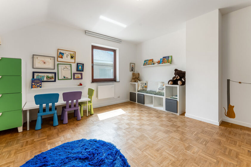 Maison unifamiliale à vendre à Riemst Membruggen