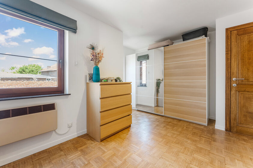 Maison unifamiliale à vendre à Riemst Membruggen