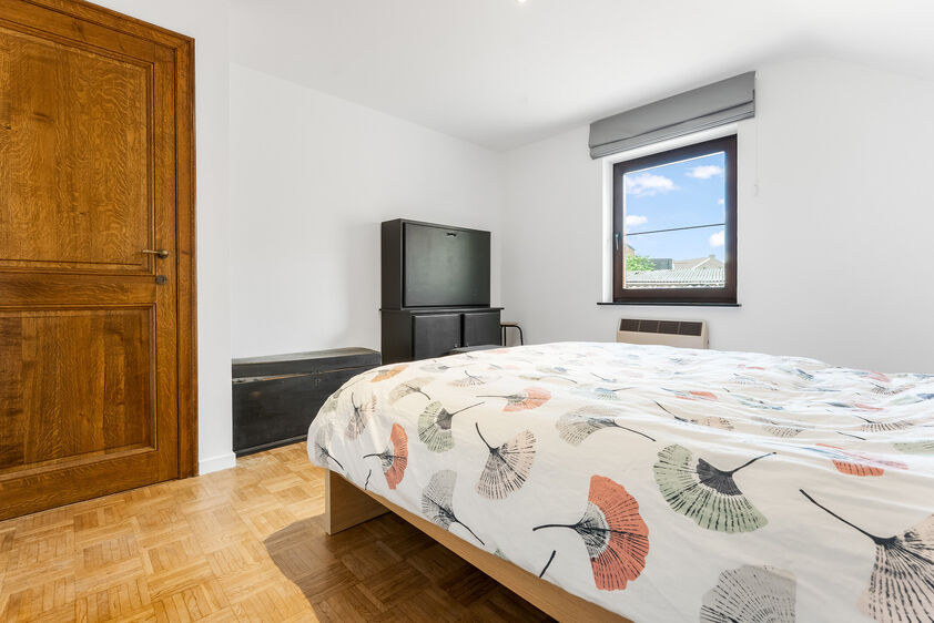 Maison unifamiliale à vendre à Riemst Membruggen