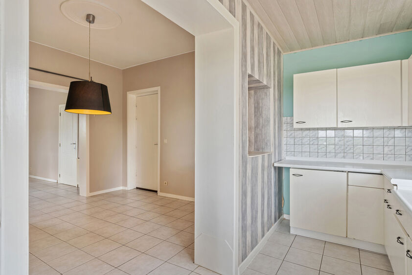 Maison unifamiliale à vendre à Riemst Val-Meer