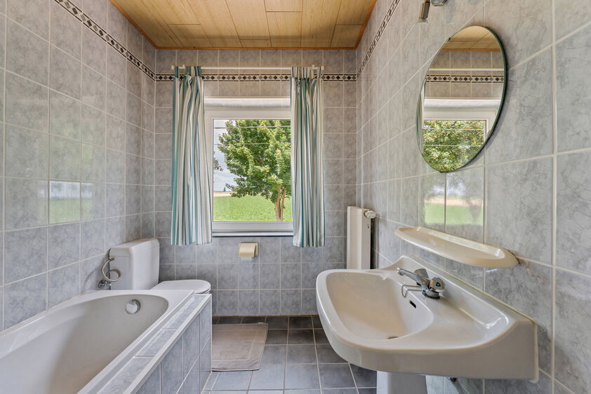 Maison unifamiliale à vendre à Riemst Val-Meer