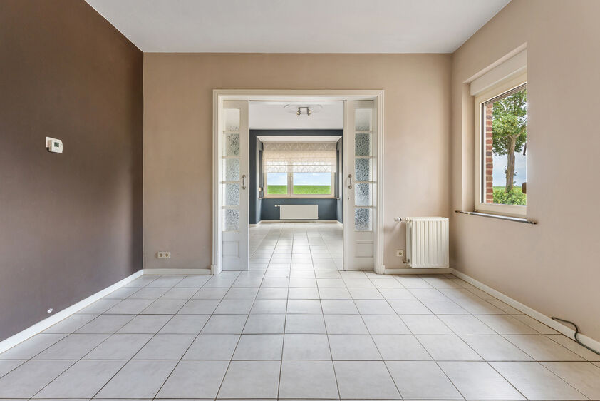 Maison unifamiliale &agrave; vendre &agrave; Riemst Val-Meer