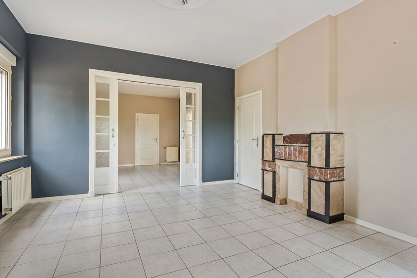 Maison unifamiliale &agrave; vendre &agrave; Riemst Val-Meer