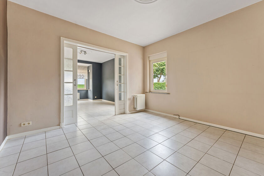 Maison unifamiliale &agrave; vendre &agrave; Riemst Val-Meer