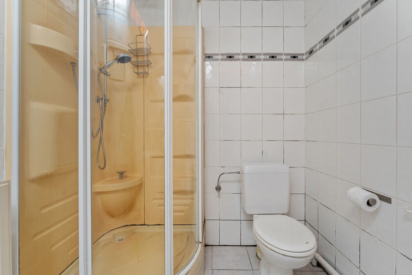 Maison unifamiliale &agrave; vendre &agrave; Riemst Val-Meer