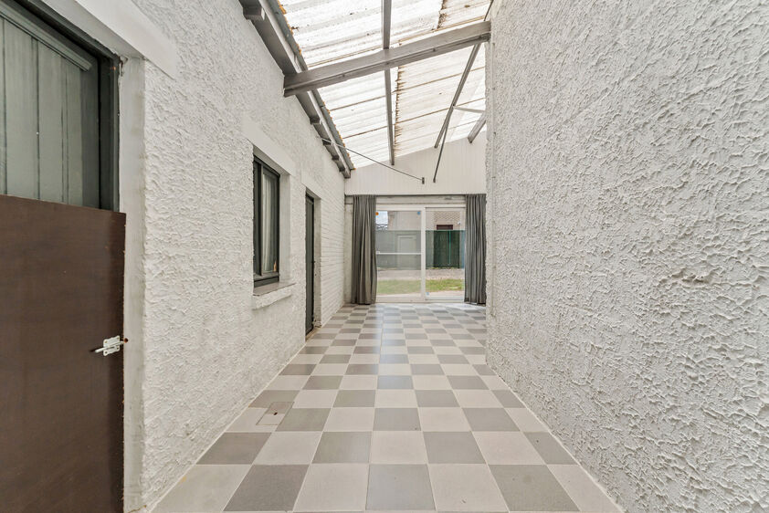 Maison unifamiliale &agrave; vendre &agrave; Riemst Val-Meer