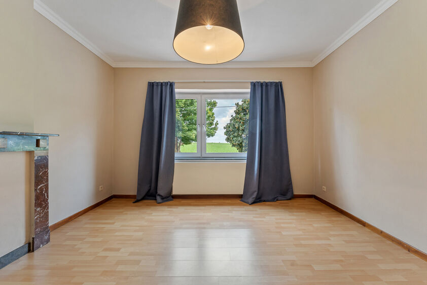 Maison unifamiliale &agrave; vendre &agrave; Riemst Val-Meer