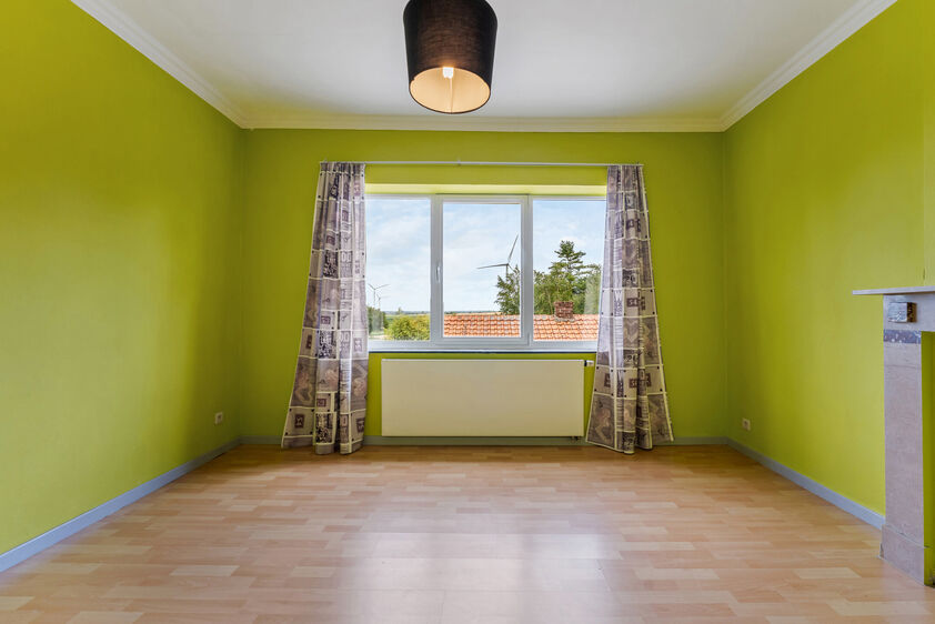 Maison unifamiliale &agrave; vendre &agrave; Riemst Val-Meer