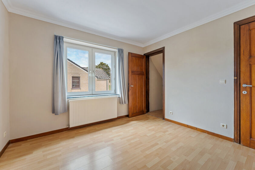 Maison unifamiliale &agrave; vendre &agrave; Riemst Val-Meer