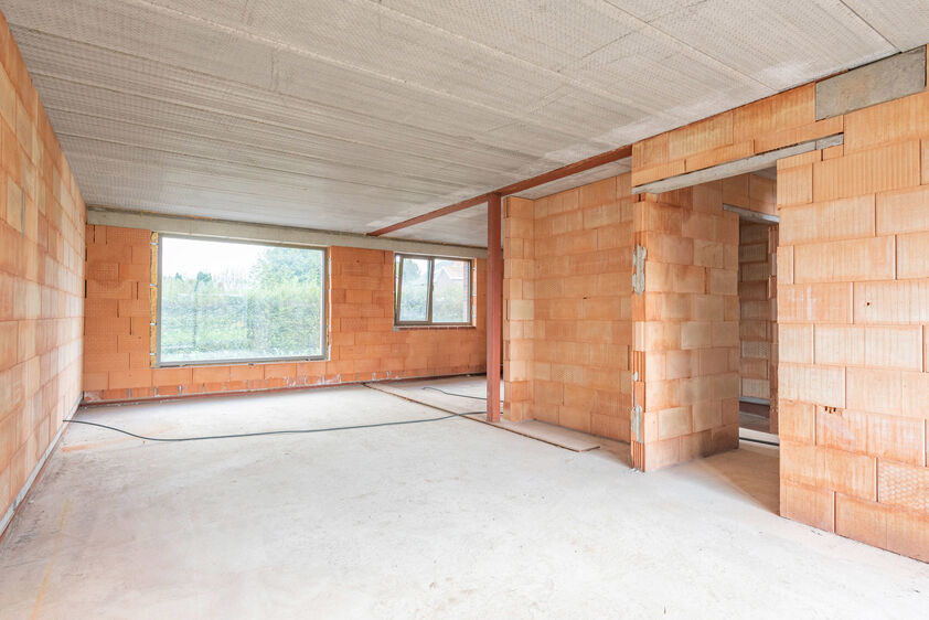 Maison unifamiliale &agrave; vendre &agrave; Riemst Vlijtingen