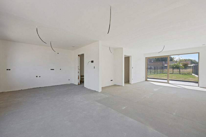 Maison unifamiliale &agrave; vendre &agrave; Riemst Vlijtingen