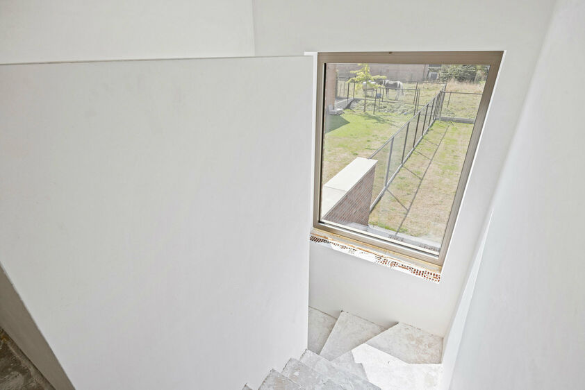 Maison unifamiliale &agrave; vendre &agrave; Riemst Vlijtingen