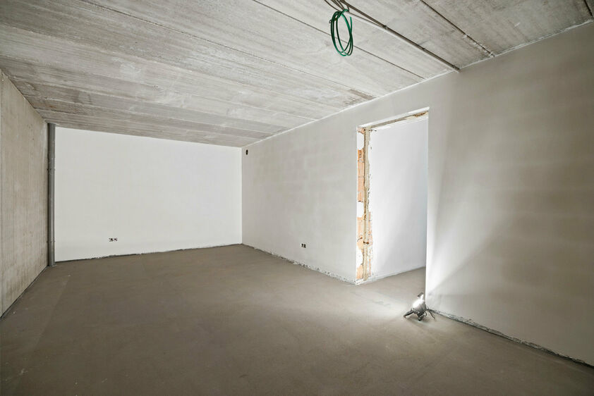 Maison unifamiliale &agrave; vendre &agrave; Riemst Vlijtingen